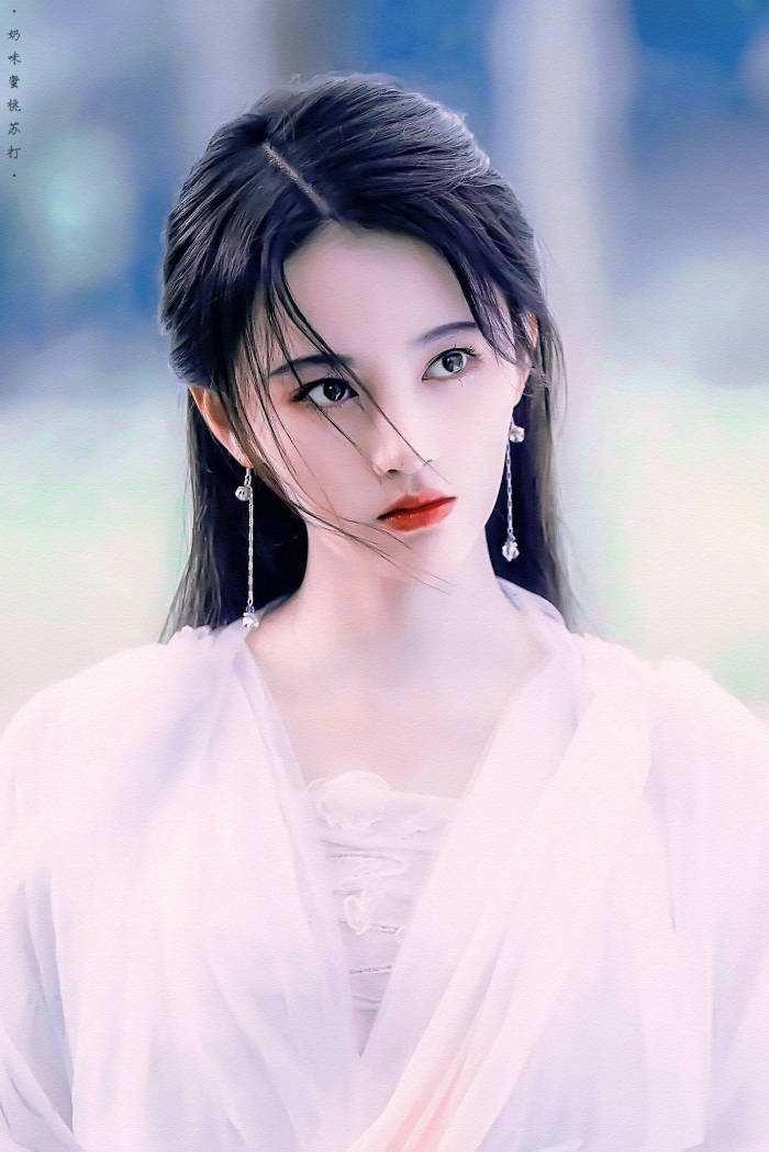 最新的娛樂八卦，揭秘娛樂圈熱門新聞與動(dòng)態(tài)，娛樂圈最新八卦揭秘，熱門新聞與動(dòng)態(tài)一網(wǎng)打盡