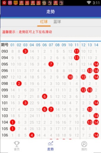 王中王四肖必開一期，揭秘彩票背后的秘密與策略，揭秘彩票背后的秘密與策略，王中王四肖必開一期解析