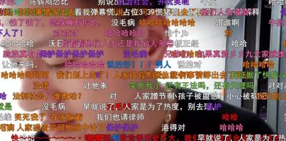 王中王339期指一生肖——深度解讀與SEO優(yōu)化，王中王339期生肖深度解讀與SEO優(yōu)化策略