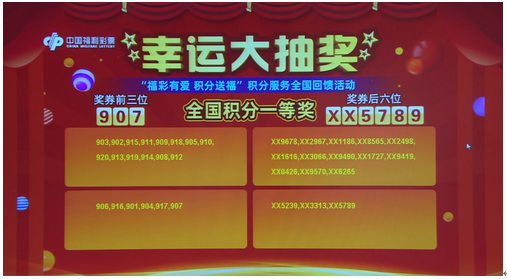 澳門六開彩開獎結(jié)果2020今晚開的幾號，深度解析與預(yù)測，澳門六開彩開獎結(jié)果深度解析與預(yù)測，今晚開獎號碼預(yù)測分析