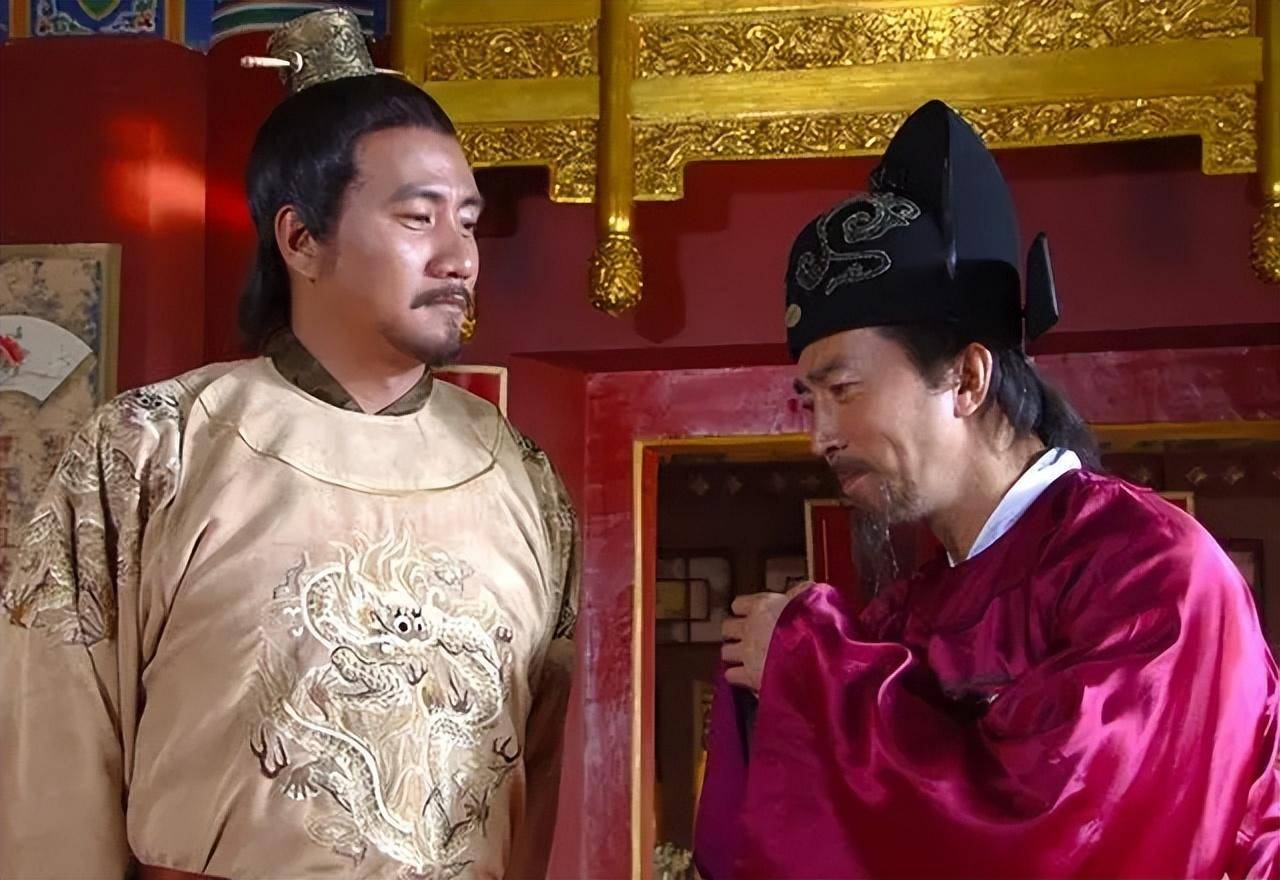 揭秘劉伯溫四肖期期準(zhǔn)開一的神秘預(yù)測，劉伯溫四肖期期準(zhǔn)開一，神秘預(yù)測揭秘