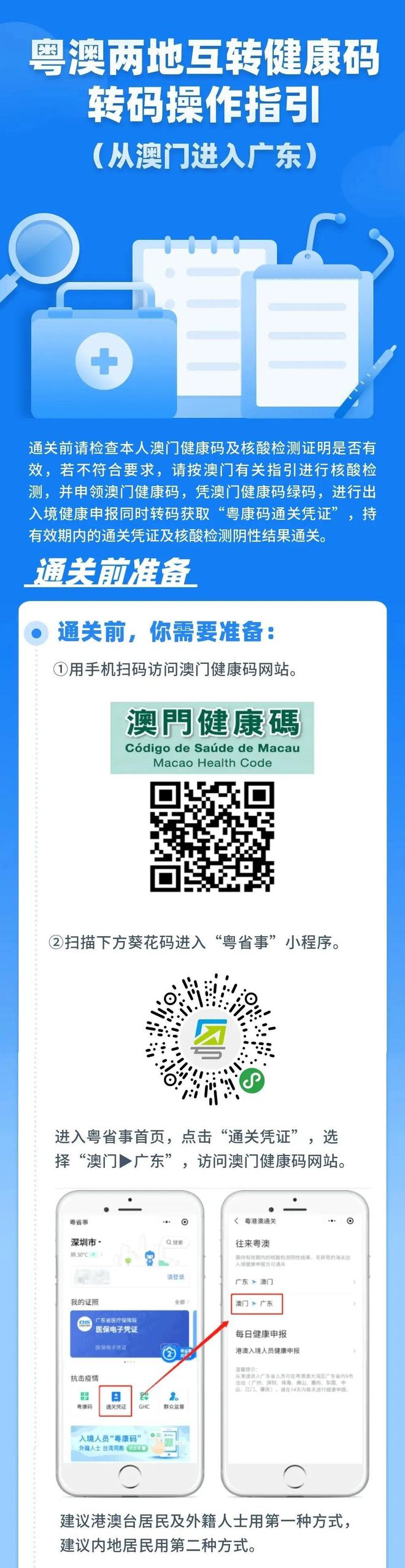 澳門四肖八碼期期準(zhǔn)