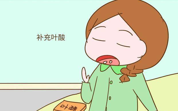 葉酸片最佳服用時間，了解并優(yōu)化你的營養(yǎng)吸收，葉酸片最佳服用時間，優(yōu)化營養(yǎng)吸收的關(guān)鍵時刻