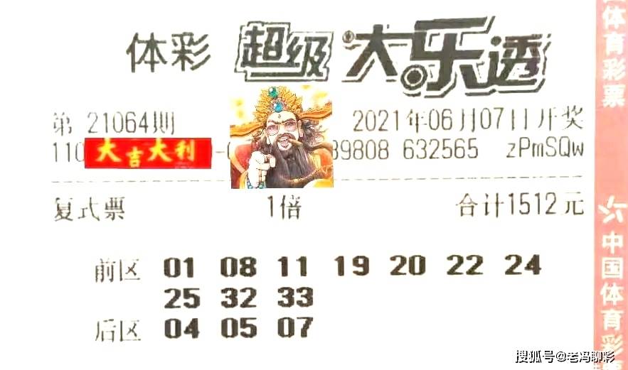 生肖運勢解析