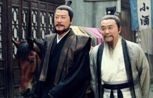 尋找劉伯溫，打一生肖——揭秘生肖背后的故事與智慧，揭秘劉伯溫尋找之旅，生肖背后的故事與智慧探尋