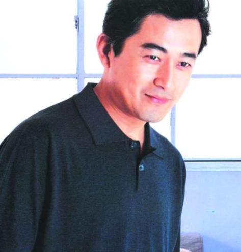 王志飛
