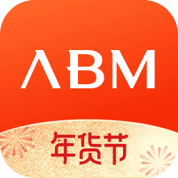 新澳門開獎，探索與期待，新澳門開獎，探索之旅與期待的目光