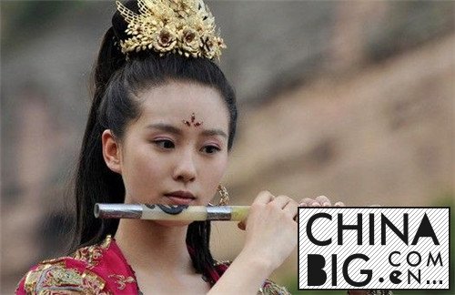 劉詩詩個人資料簡介及家世背景深度解析，劉詩詩個人資料、家世背景深度解析與揭秘