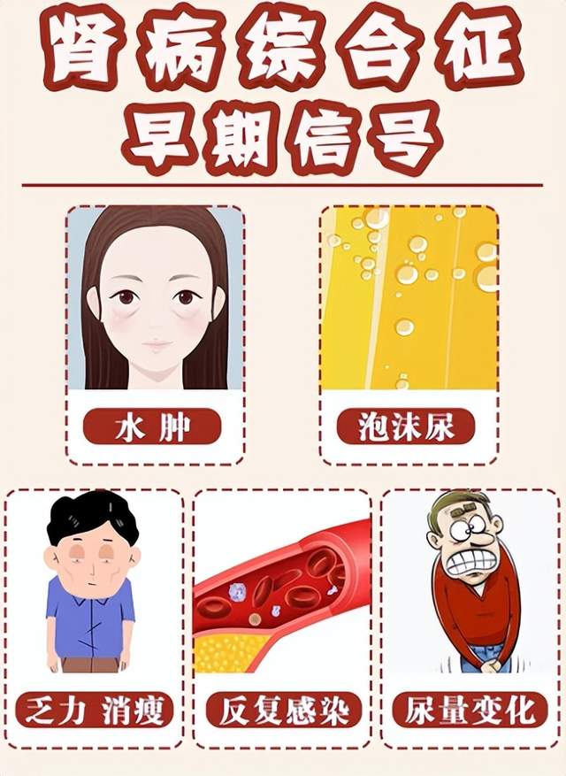 熱點(diǎn) 第112頁(yè)