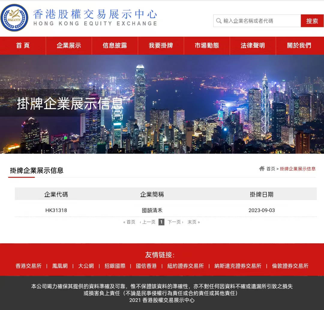 香港掛牌與香港資料大全——探索香港的繁華與魅力，香港繁華魅力探索，掛牌指南與資料大全