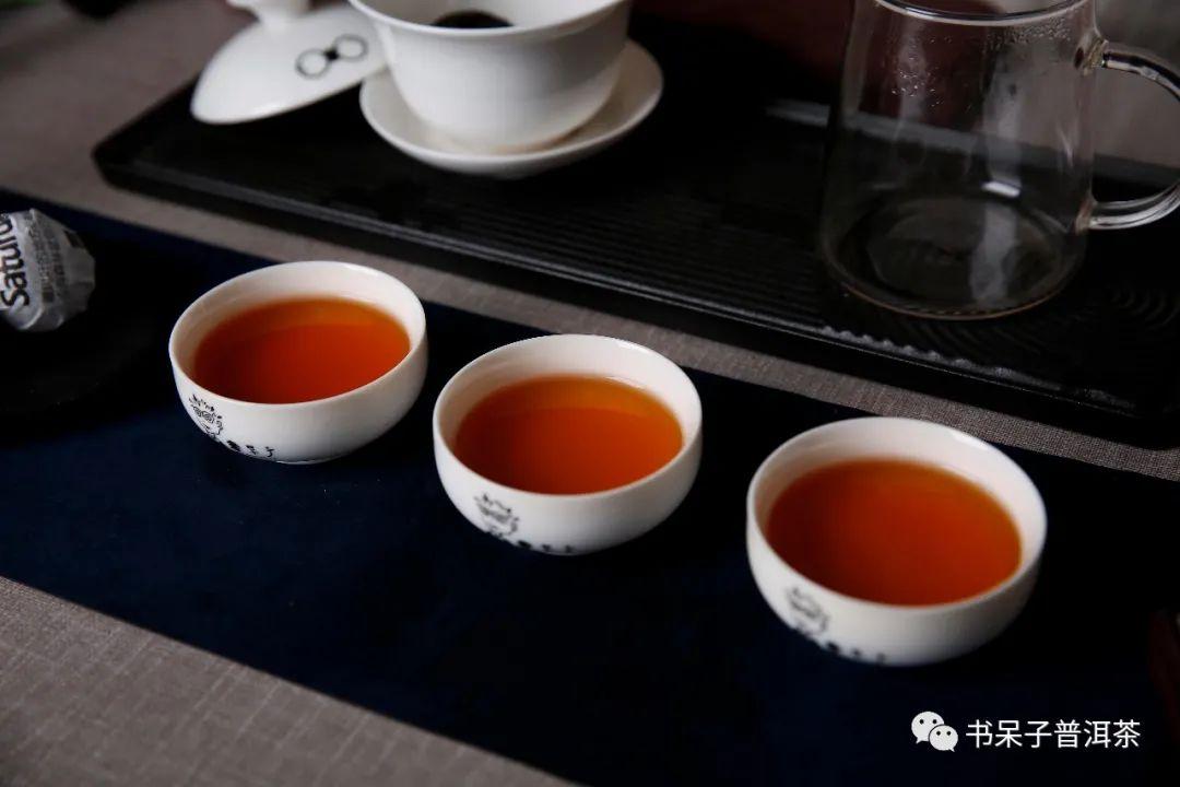 喉嚨發(fā)癢，警惕四種潛在疾病，喉嚨發(fā)癢，四種潛在疾病需警惕