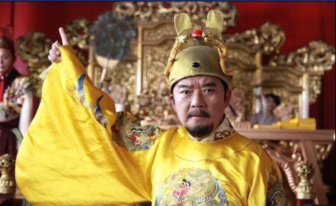 劉伯溫殺一肖，歷史傳說與神秘預言的解讀，劉伯溫殺一肖，歷史傳說與神秘預言揭秘
