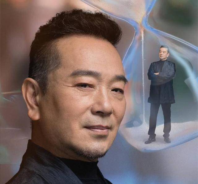 張晨光個人資料及簡歷深度解析，張晨光個人資料與簡歷全面解析