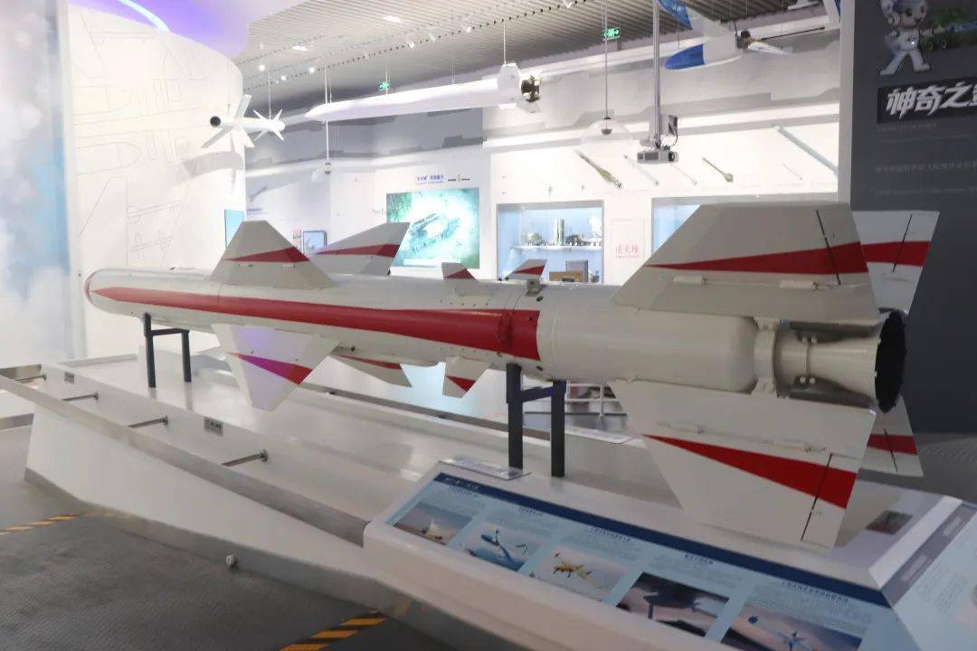 軍事前沿最新動態(tài)，聚焦中國與印度的軍事發(fā)展，軍事前沿動態(tài)聚焦，中國與印度軍事發(fā)展的深度對比與展望