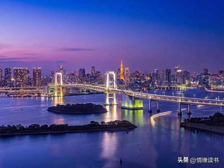 2025年香港正版資料大全——一站式獲取最新最全信息資源的寶庫(kù)，香港最新最全信息資源寶庫(kù)，一站式獲取2025年正版資料大全