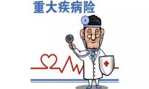 天天放屁警惕三大疾病，深入了解身體信號與預(yù)防策略，天天放屁需警惕，身體三大疾病信號與預(yù)防策略詳解