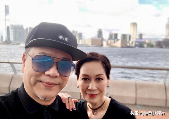 澳門六開彩開獎結(jié)果及彩票文化深度解析，澳門六開彩開獎結(jié)果與彩票文化深度探究