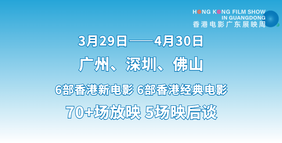 推薦 第98頁(yè)