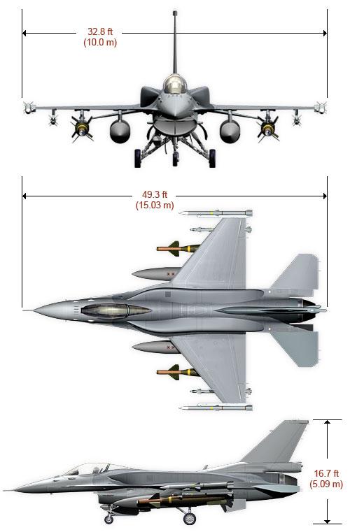 揭秘F-16戰(zhàn)機(jī)價(jià)格，多少美金一架？，揭秘，F(xiàn)-16戰(zhàn)機(jī)價(jià)格究竟多少美金一架？