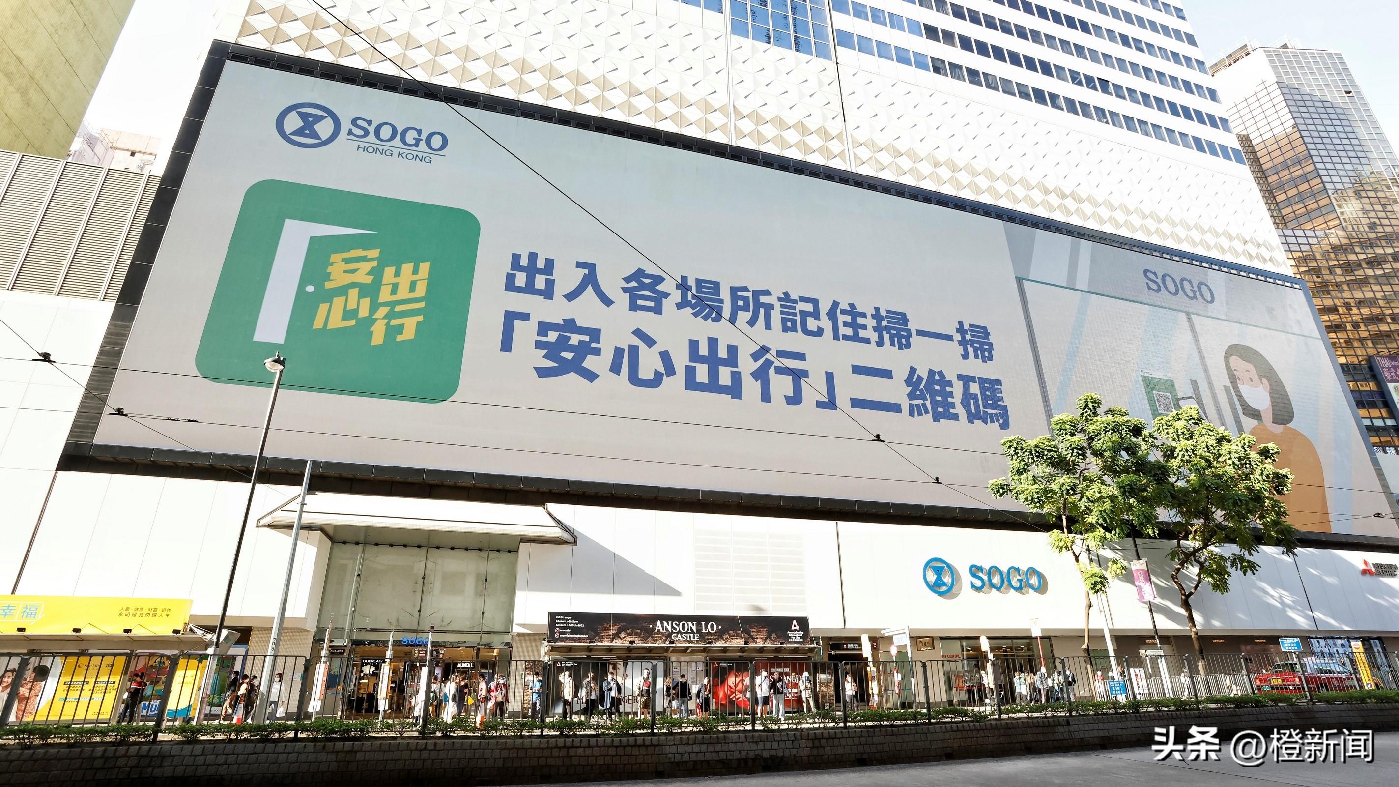 香港最準最快的資料免費獲取指南，香港免費資料獲取指南，最準最快的方法