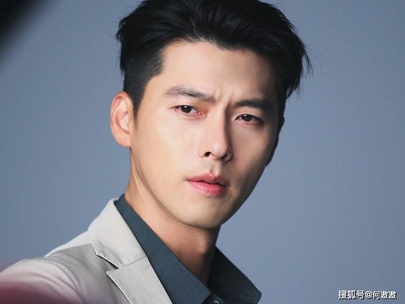 韓國最帥的男演員50名，魅力無限，星光熠熠，韓國最帥男演員50強，魅力閃耀星光熠熠