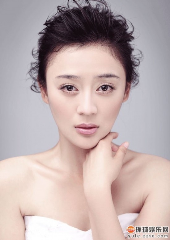 中國女星顏值排名，璀璨閃耀的東方魅力，中國女星顏值排名榜，東方璀璨之美閃耀榜單