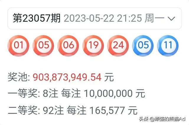 王中王正版一肖期期準，揭秘精準預測的秘密，揭秘王中王正版一肖精準預測的秘密