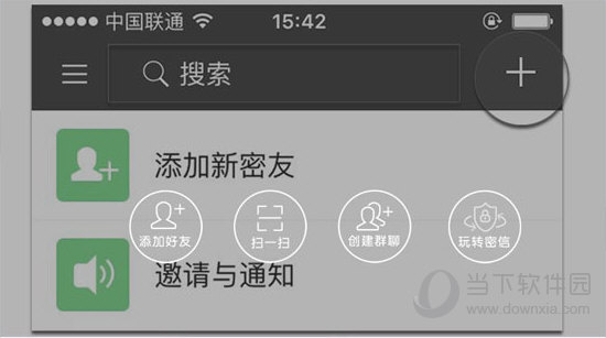 管家婆204年資料解析，一肖配成龍，揭秘背后的秘密，管家婆204年資料解析揭秘，一肖配成龍背后的秘密