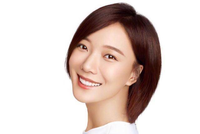 婚姻狀況揭秘