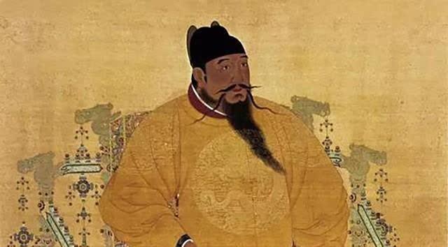 揭秘劉伯溫正版必中一肖圖——探尋神秘的預(yù)測真相，揭秘劉伯溫正版必中生肖圖，神秘預(yù)測真相探索