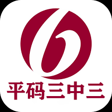 SEO優(yōu)化策略/SEO策略全解析