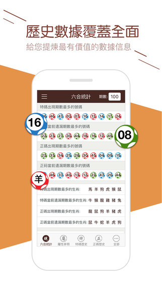 澳門六開彩最新開獎(jiǎng)結(jié)果及其影響，澳門六開彩最新開獎(jiǎng)結(jié)果及其后續(xù)影響分析
