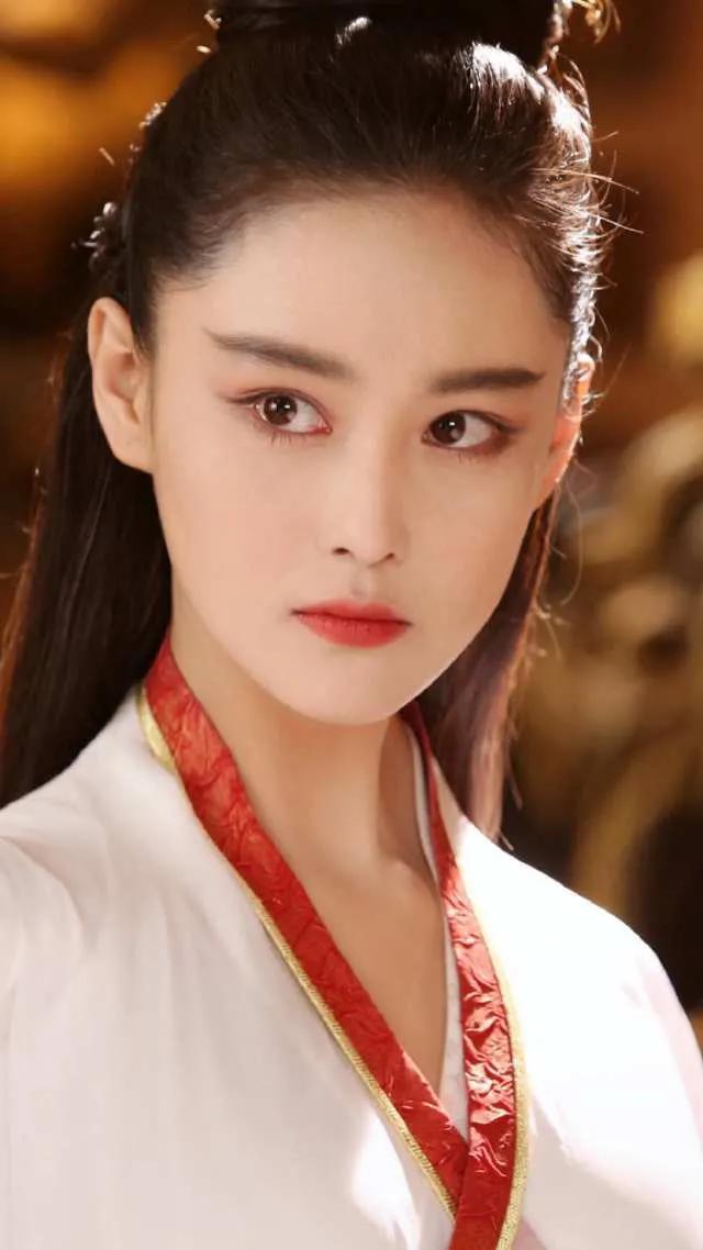古裝電視劇，探尋古代文化的魅力與故事，古裝電視劇，探尋古代文化的魅力與故事之旅