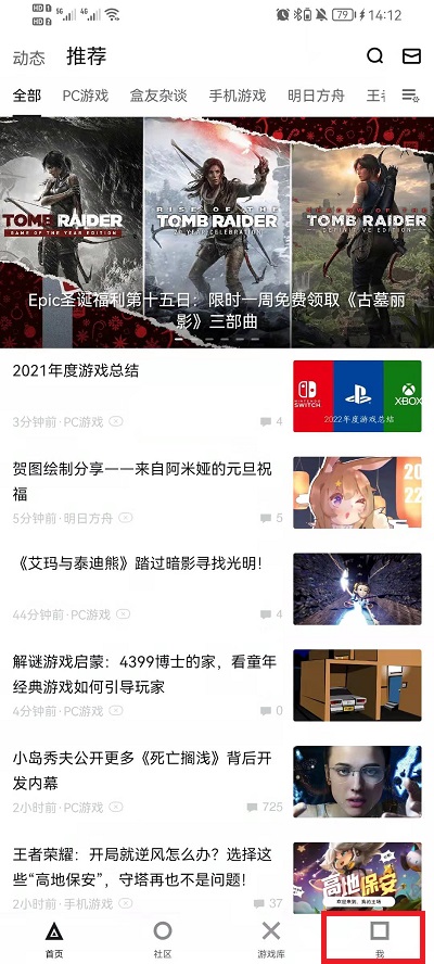 澳門六開獎結(jié)果2023年直播今晚開獎記錄——深度解析與預(yù)測，澳門六開獎結(jié)果深度解析與預(yù)測，今晚開獎記錄揭曉 2023年直播回顧