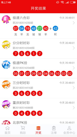 澳門八百圖庫開獎最快——全面解析澳門彩票開獎動態(tài)，澳門彩票開獎動態(tài)全面解析，八百圖庫助你快速掌握開獎信息