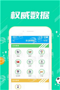 老澳門資料大全正版資料2023年免費——全面解析澳門歷史與文化，澳門歷史與文化大全，2023年老澳門資料正版免費解析