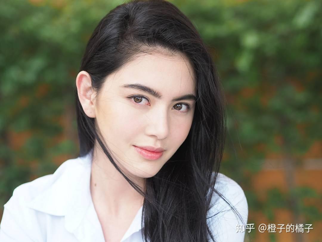 泰國最火女明星，璀璨閃耀的明星之光，泰國最火女明星，璀璨明星之光閃耀熒屏