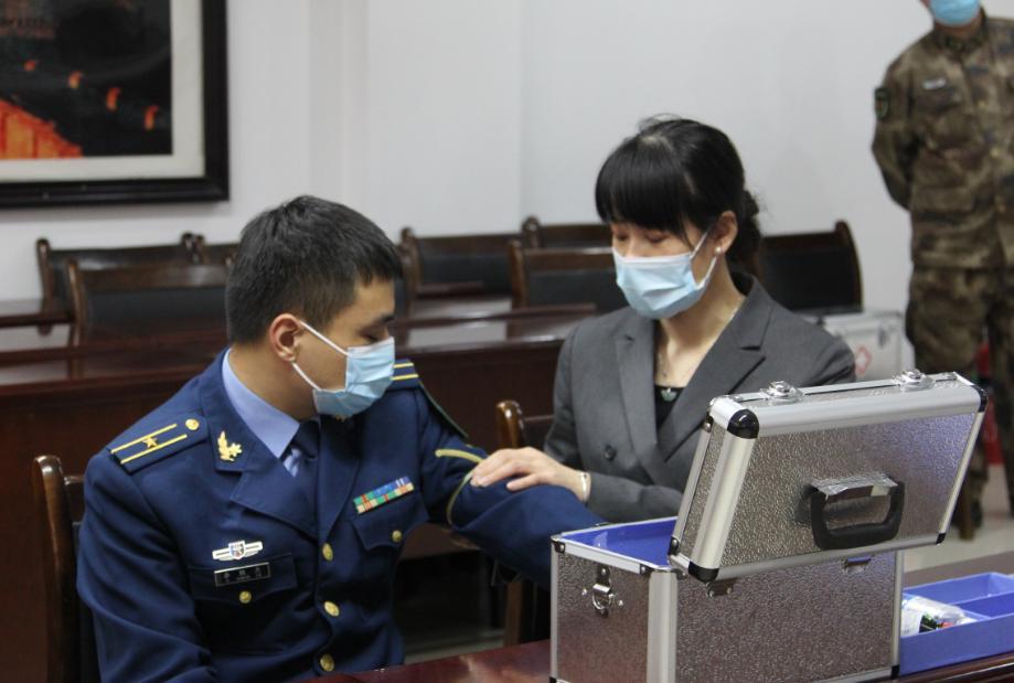 報考部隊文職需要哪些條件，報考部隊文職所需條件概覽