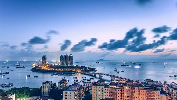 2025香港資料免費(fèi)資料大全
