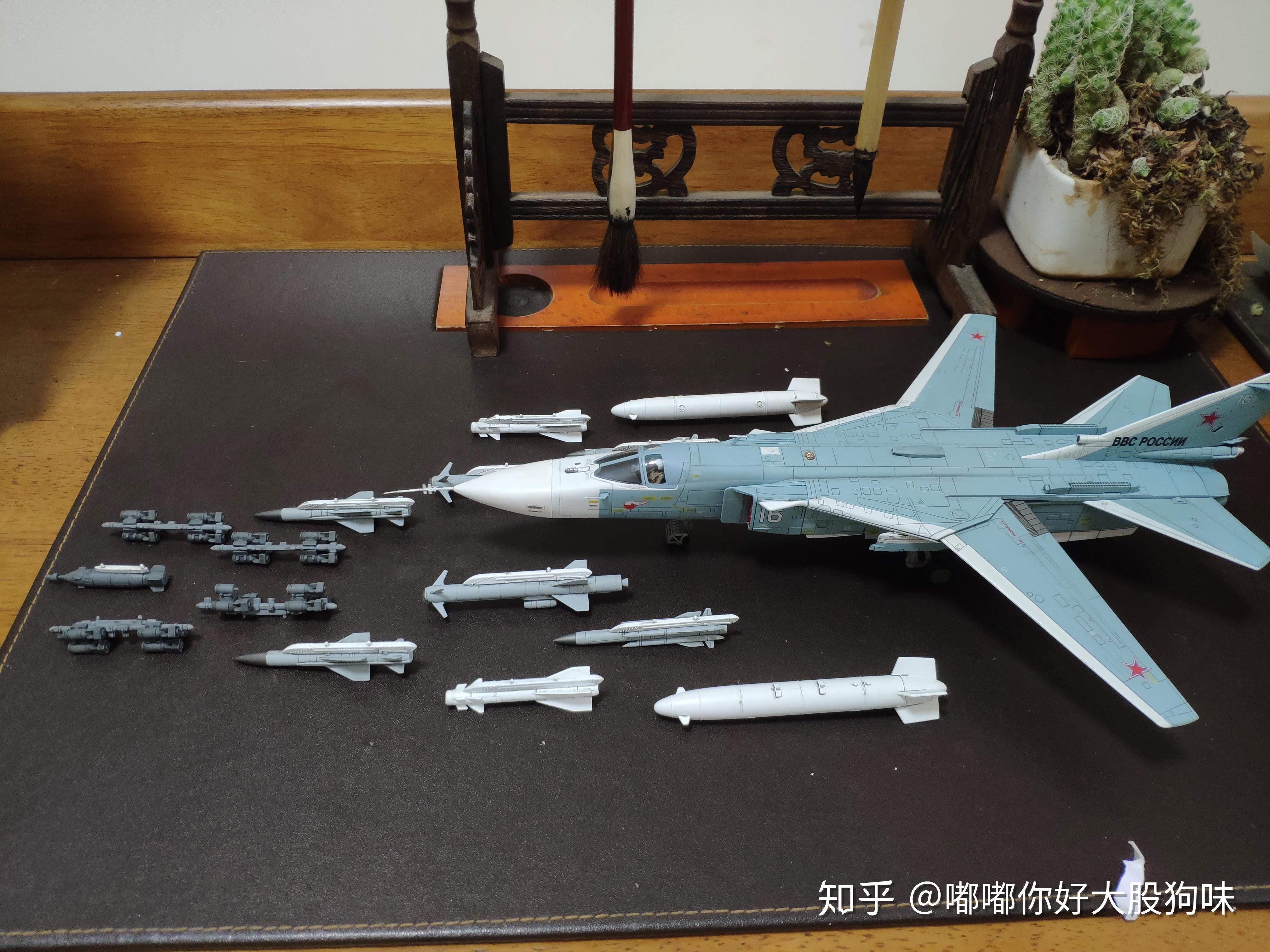 軍事模型推薦，收藏與愛好者的首選，軍事模型收藏愛好者首選推薦指南