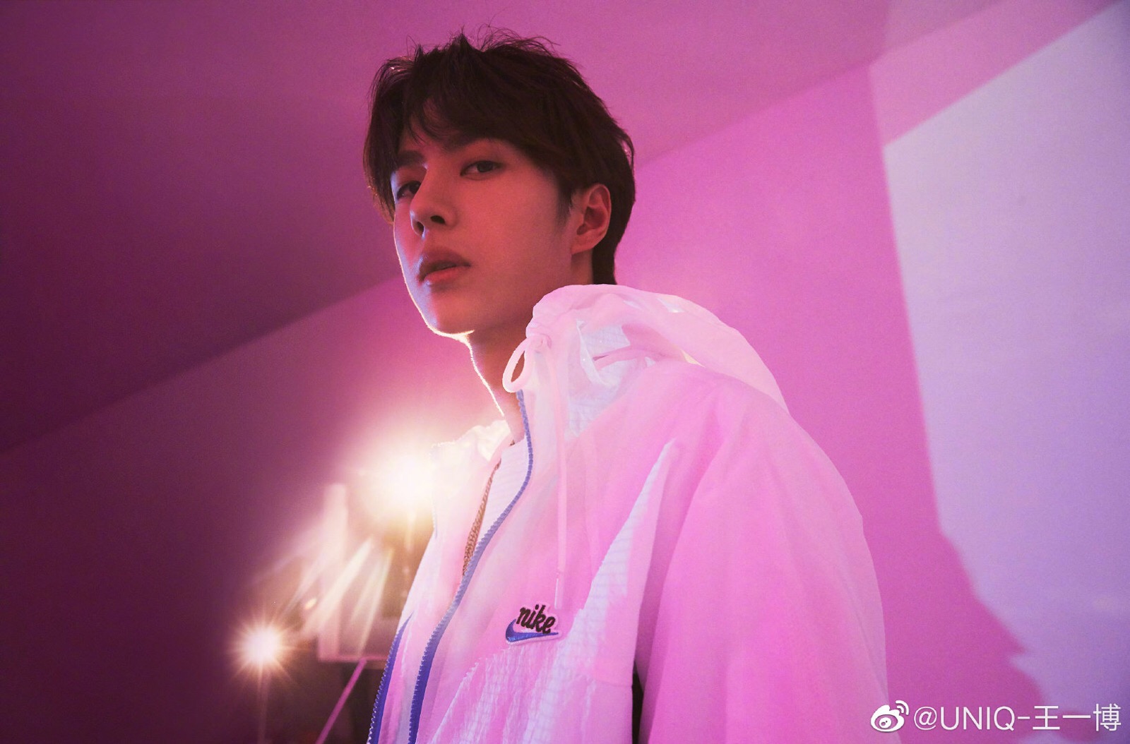王中王一肖中持嗎.c，深度解析與SEO優(yōu)化策略，王中王一肖中持嗎深度解析與SEO優(yōu)化策略探討