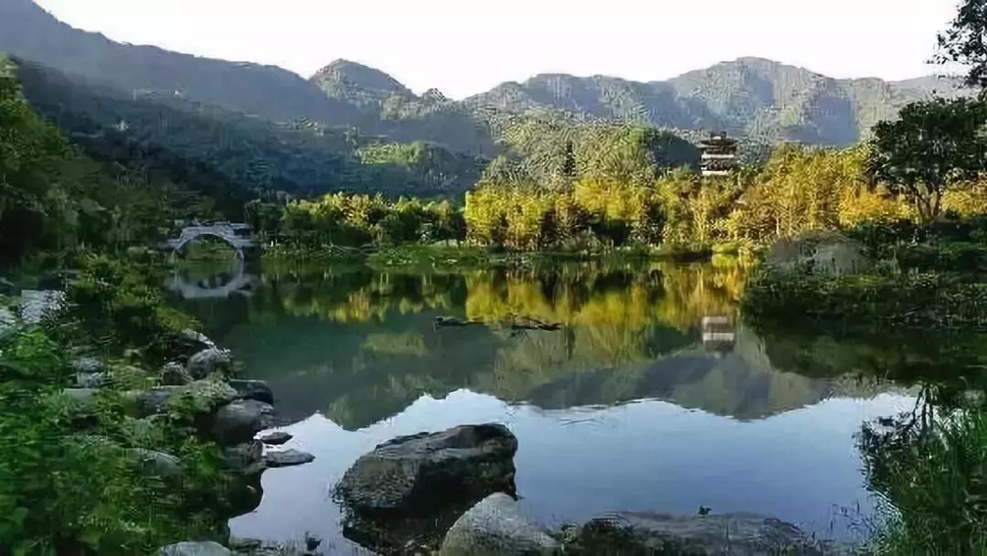 世外桃源的秘密，劉伯溫一肖與神秘傳奇，世外桃源的秘密，劉伯溫一肖的神秘傳奇