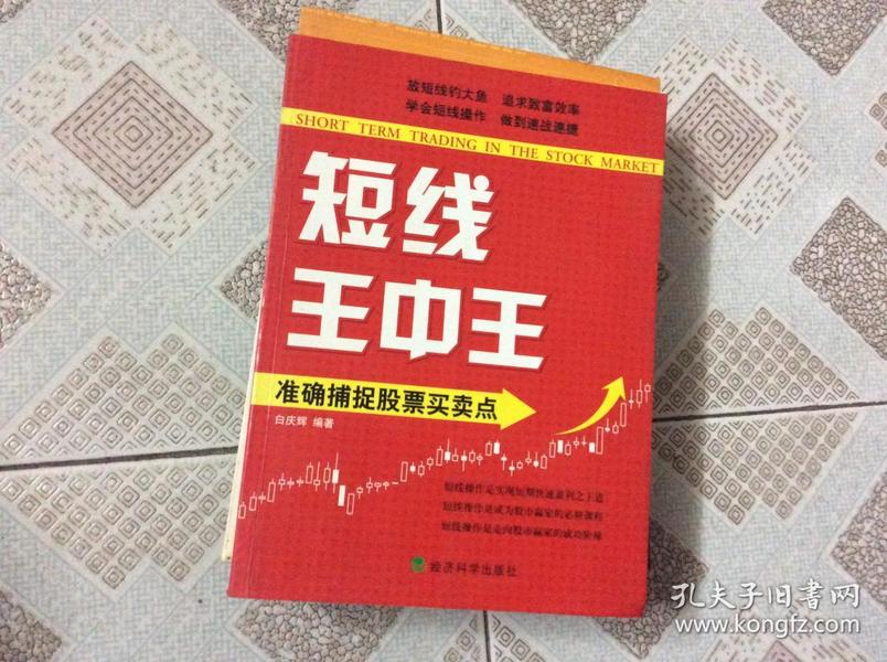 王中王平特，揭秘一肖的神秘面紗，揭秘神秘生肖之王中王平特一肖的面紗