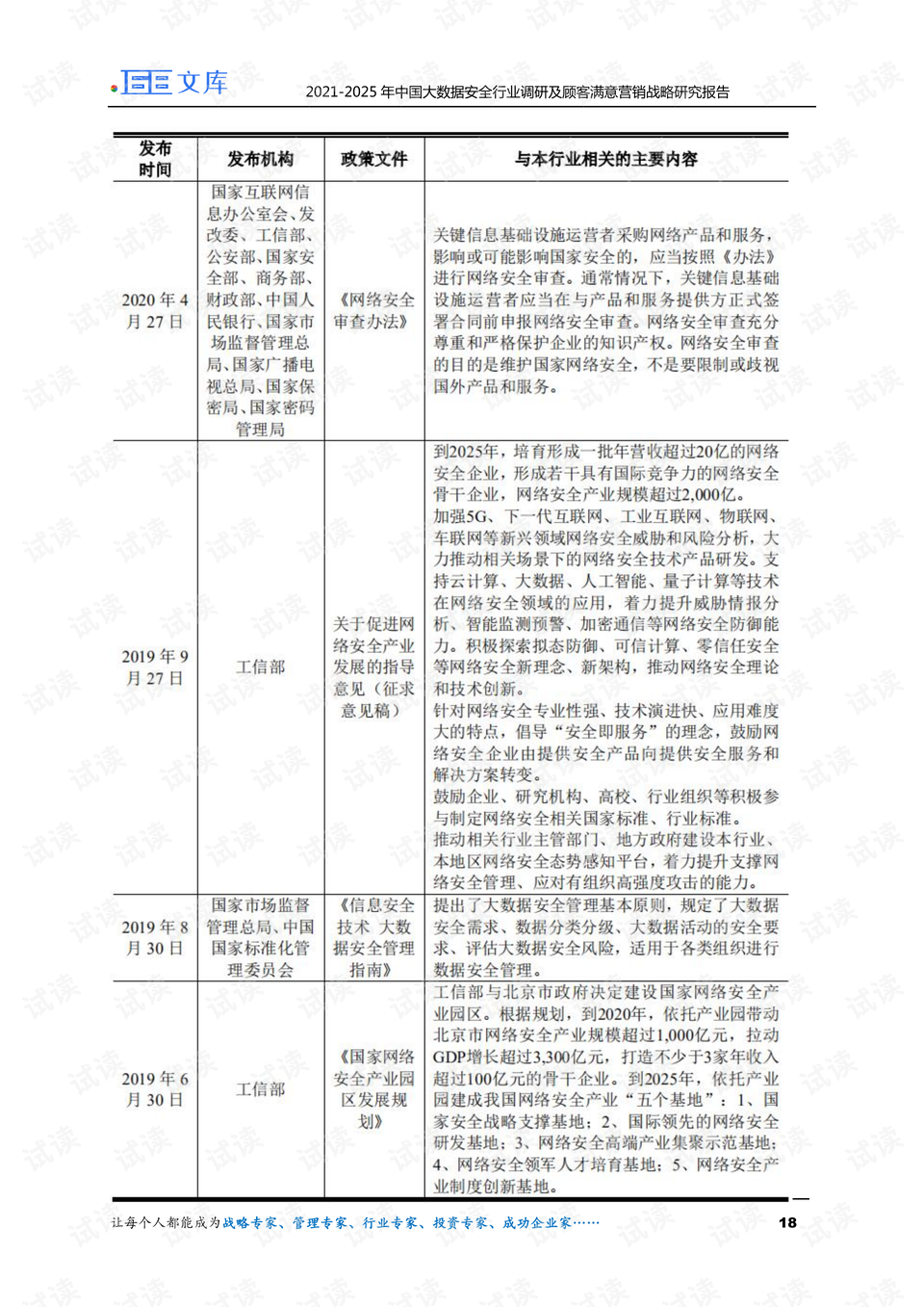 獨家揭秘2025精準(zhǔn)資料免費大全——一站式獲取最新資源秘籍，獨家揭秘，一站式獲取2025最新資源秘籍免費大全