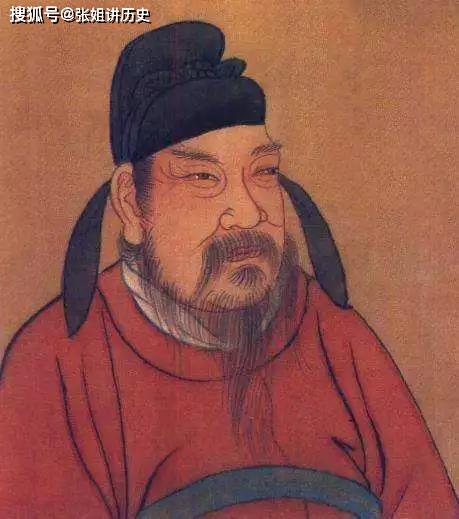 劉伯溫一字解肖——探尋神秘預(yù)言背后的深意，劉伯溫一字解肖，神秘預(yù)言深度解讀