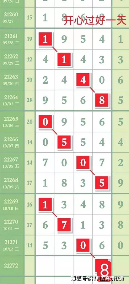 王中王一碼一肖排碼表圖詳解，王中王一碼一肖排碼表圖全解析