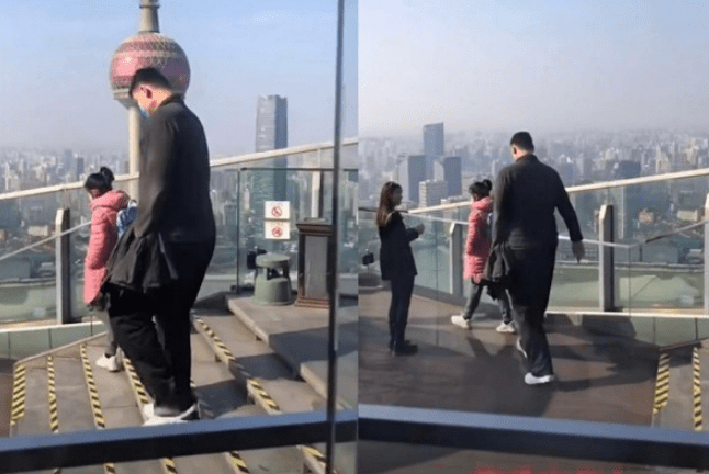 澳門一碼一肖一待一中四不像
