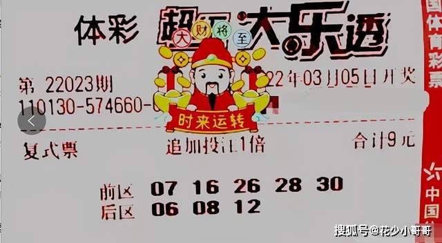 王中王023期指一生肖，深度解析與SEO優(yōu)化策略，王中王023期生肖深度解析與SEO優(yōu)化策略全攻略