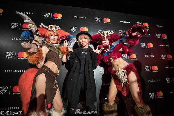 澳門最快開獎六開獎記錄解析與探討，澳門最快開獎六開獎記錄深度解析與探討