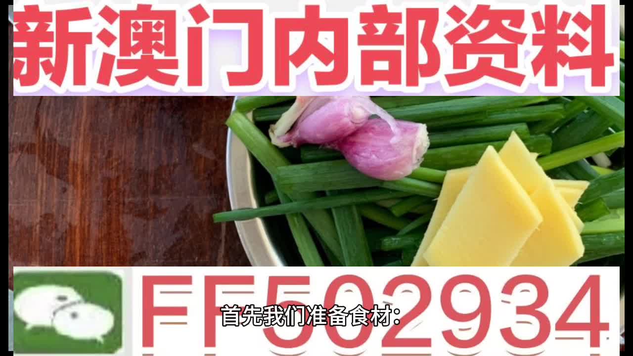 新澳門資料大全正版資料，探索與揭秘，新澳門資料大全正版探索與揭秘，揭開真相的大門
